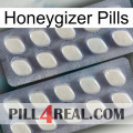 Honeygizer Pills 07